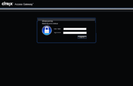 desktops.qad.com