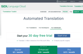 desktoptranslator.com