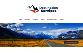 destinationfinancial.com