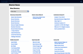 destiny.browardschools.com