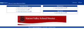 destiny.garnetvalleyschools.com