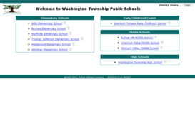 destiny.wtps.org