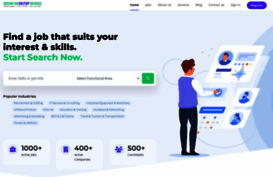 destinyhrgroup.com