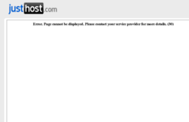desyernest.com