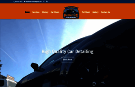 detailedperfection.net