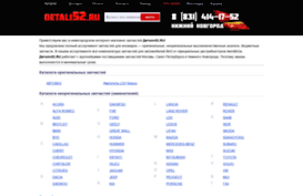 detali52.ru