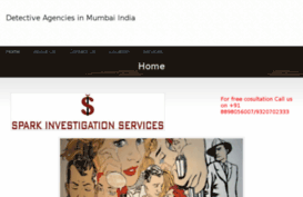 detectiveagenciesinmumbai.webs.com