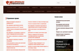 detiplaza.ru
