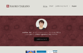 detlog.org