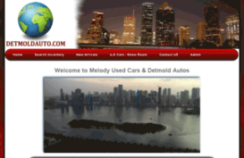 detmoldauto.com