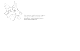 detoc.ru