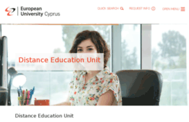 deu.euc.ac.cy