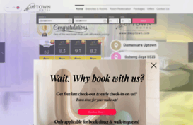 deuptown.com