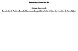 deutsche-shareware.de