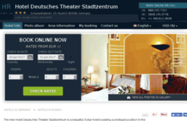deuttheater-stadtzentrum.h-rez.com