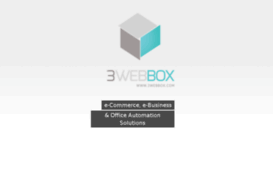 dev-3webbox.com
