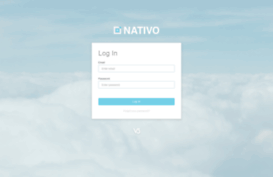 dev-admin.nativo.net