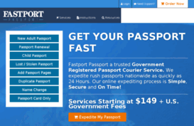 dev-fastport-passport.pantheon.io