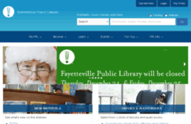 dev-fayetteville-public-library-updated.pantheon.io