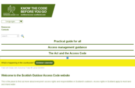 dev-soac.snh.gov.uk