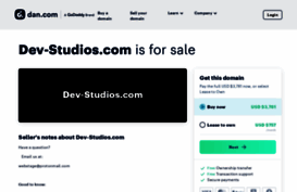 dev-studios.com