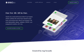dev.250ok.com