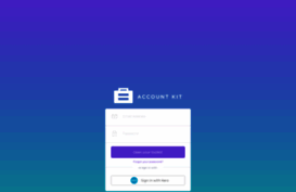 dev.account-kit.com