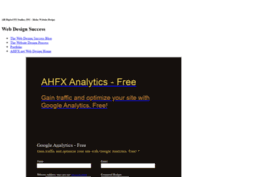 dev.ahfx.com