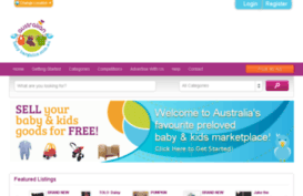 dev.babybargains.com.au