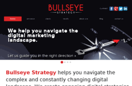 dev.bullseyestrategy.com