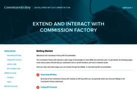 dev.commissionfactory.com