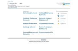 dev.compiny.ru