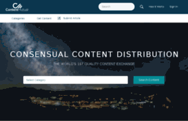 dev.contentmutual.com