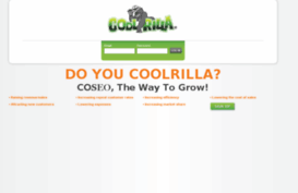dev.coolrilla.com