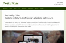 dev.designtiger.at