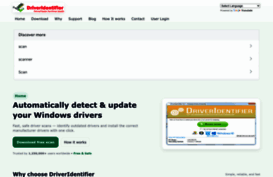 dev.driveridentifier.com