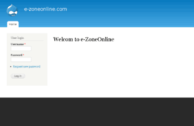 dev.e-zoneonline.com