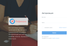 dev.easylp.ru