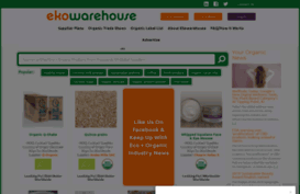 dev.ekowarehouse.com