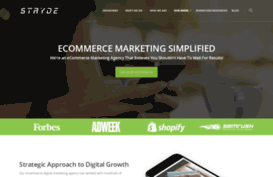 dev.fitmarketing.com