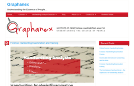 dev.graphanex.co.za