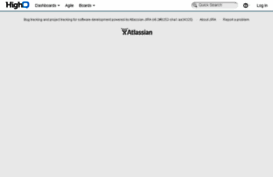 dev.highq.com