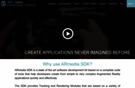 dev.inglobetechnologies.com