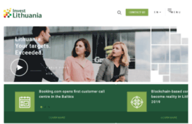 dev.investlithuania.com