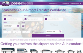 dev.looking4transfers.com