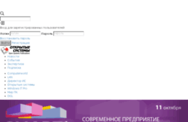 dev.lvrach.ru