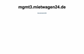 dev.mietwagen24.de