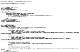 dev.shopfitter.com
