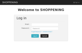 dev.shoppening.com
