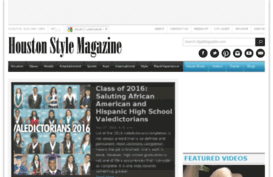 dev.stylemagazine.com